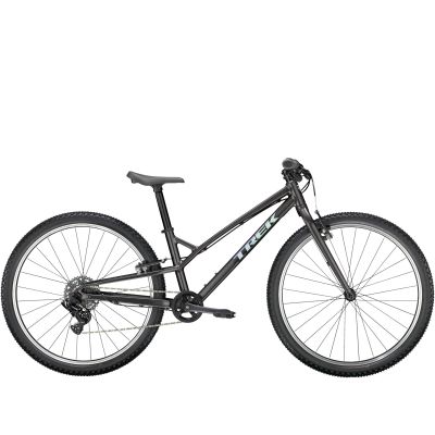 TREK WAHOO PATH 26 (2025) TREK WAHOO PATH 26 (2025)