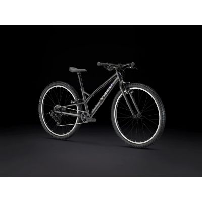 TREK WAHOO PATH 26 (2025) TREK WAHOO PATH 26 (2025)
