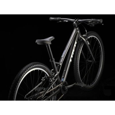 TREK WAHOO PATH 26 (2025) TREK WAHOO PATH 26 (2025)