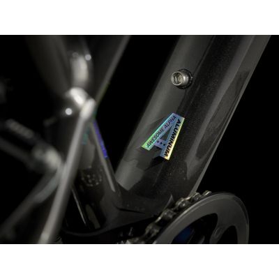 TREK WAHOO PATH 26 (2025) TREK WAHOO PATH 26 (2025)