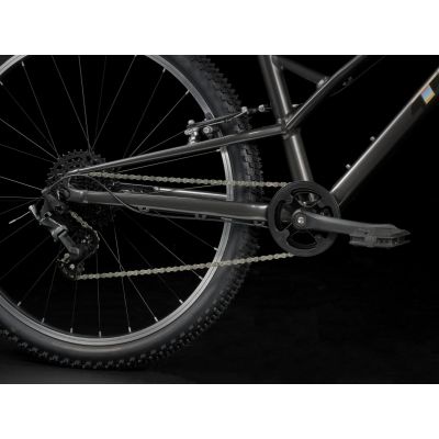 TREK WAHOO PATH 26 (2025) TREK WAHOO PATH 26 (2025)