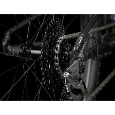 TREK WAHOO PATH 26 (2025) TREK WAHOO PATH 26 (2025)