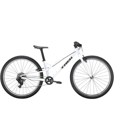 TREK WAHOO PATH 26 (2025)