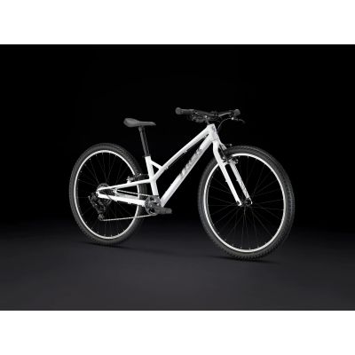 TREK WAHOO PATH 26 (2025)