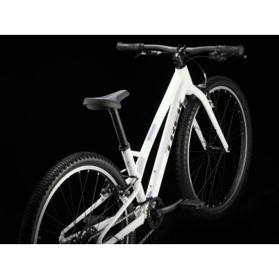 TREK WAHOO PATH 26 (2025)