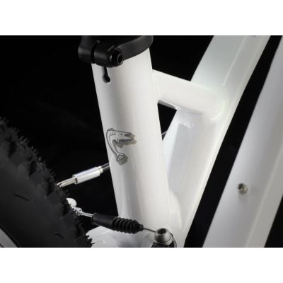 TREK WAHOO PATH 26 (2025)