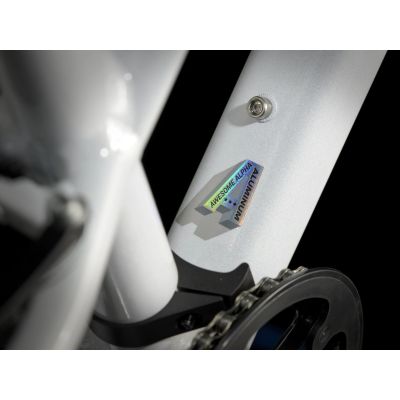 TREK WAHOO PATH 26 (2025)