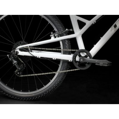 TREK WAHOO PATH 26 (2025)