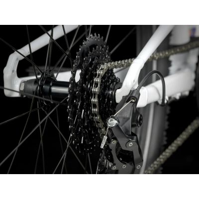 TREK WAHOO PATH 26 (2025)