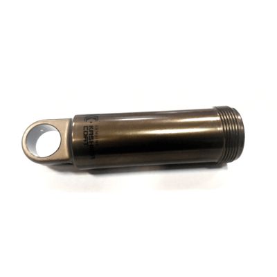 CUERPO AMORTIGUADOR FOX KASHIMA DPS METRICO CUERPO AMORTIGUADOR FOX KASHIMA DPS METRICO