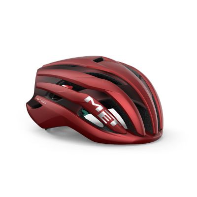 CASCO MET TRENTA MIPS