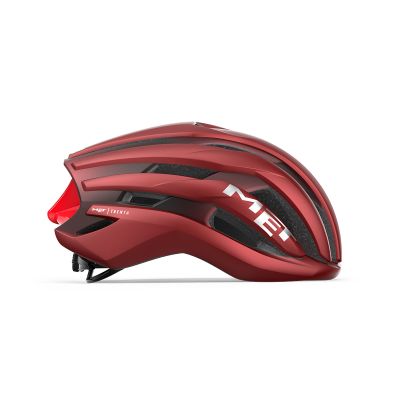 CASCO MET TRENTA MIPS