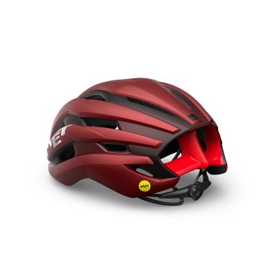 CASCO MET TRENTA MIPS