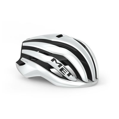 CASCO MET TRENTA MIPS CASCO MET TRENTA MIPS