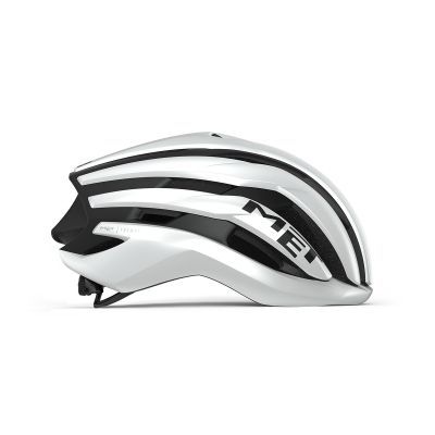 CASCO MET TRENTA MIPS CASCO MET TRENTA MIPS