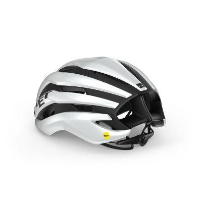 CASCO MET TRENTA MIPS CASCO MET TRENTA MIPS