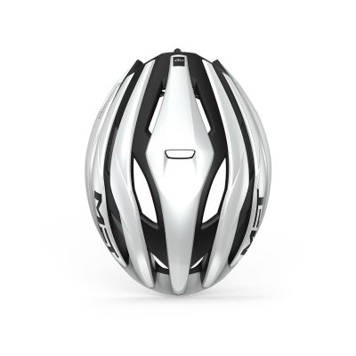 CASCO MET TRENTA MIPS CASCO MET TRENTA MIPS