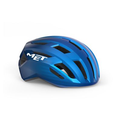 CASCO MET VINCI MIPS