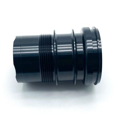 CUERPO AMORTIGUADOR FOX FLOAT X2 1.600 DPS METRICO 2021 CUERPO AMORTIGUADOR FOX FLOAT X2 1.600 DPS METRICO 2021