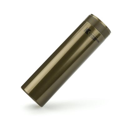 CUERPO EXTERIOR AMORTIGUADOR FOX FLOAT KAHSIMA 2021 OBS CUERPO EXTERIOR AMORTIGUADOR FOX FLOAT KAHSIMA 2021 OBS