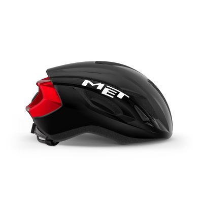 CASCO MET STRALE CASCO MET STRALE