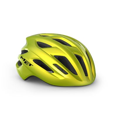 CASCO MET IDOLO MIPS