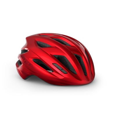 CASCO MET IDOLO MIPS CASCO MET IDOLO MIPS