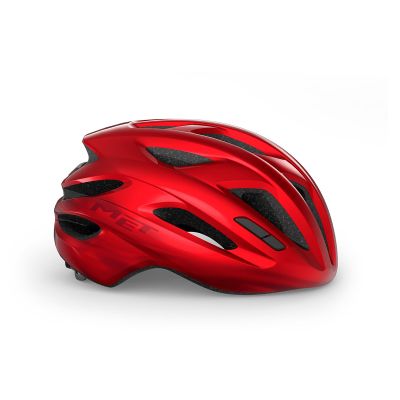 CASCO MET IDOLO MIPS CASCO MET IDOLO MIPS