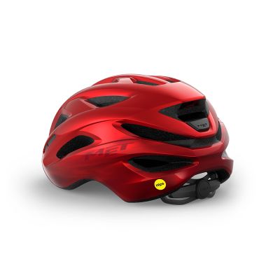 CASCO MET IDOLO MIPS CASCO MET IDOLO MIPS