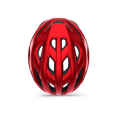 CASCO MET IDOLO MIPS CASCO MET IDOLO MIPS
