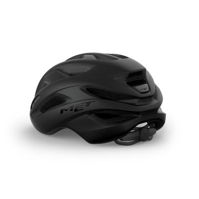 CASCO MET IDOLO CASCO MET IDOLO