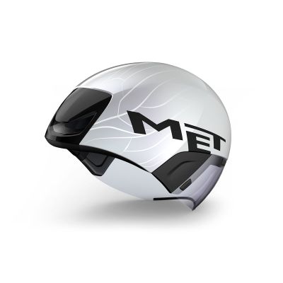 CASCO MET CODATRONCA