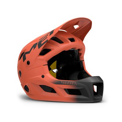 CASCO MET PARACHUTE MCR MIPS