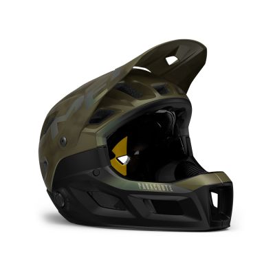 CASCO MET PARACHUTE MCR MIPS