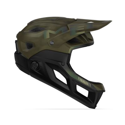 CASCO MET PARACHUTE MCR MIPS CASCO MET PARACHUTE MCR MIPS
