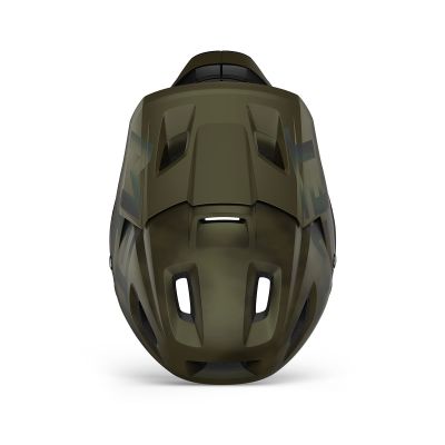 CASCO MET PARACHUTE MCR MIPS CASCO MET PARACHUTE MCR MIPS
