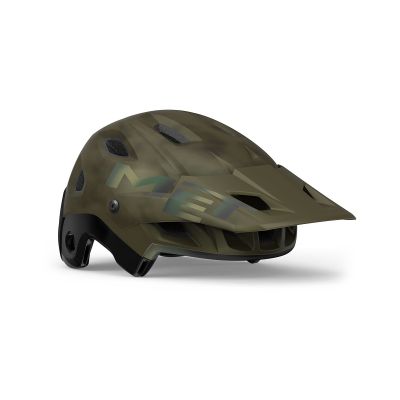 CASCO MET PARACHUTE MCR MIPS CASCO MET PARACHUTE MCR MIPS