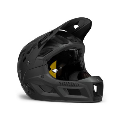 CASCO MET PARACHUTE MCR MIPS CASCO MET PARACHUTE MCR MIPS
