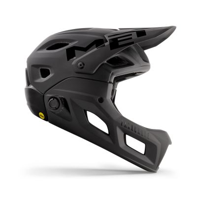 CASCO MET PARACHUTE MCR MIPS CASCO MET PARACHUTE MCR MIPS