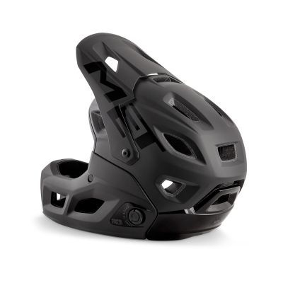 CASCO MET PARACHUTE MCR MIPS CASCO MET PARACHUTE MCR MIPS