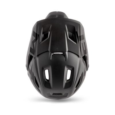 CASCO MET PARACHUTE MCR MIPS CASCO MET PARACHUTE MCR MIPS