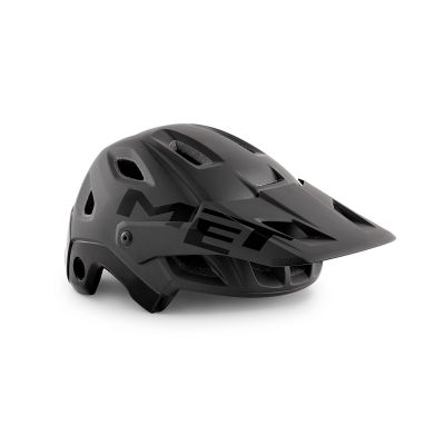 CASCO MET PARACHUTE MCR MIPS CASCO MET PARACHUTE MCR MIPS