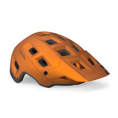 CASCO MET TERRANOVA MIPS CASCO MET TERRANOVA MIPS