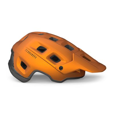 CASCO MET TERRANOVA MIPS CASCO MET TERRANOVA MIPS