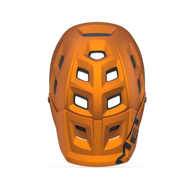 CASCO MET TERRANOVA MIPS CASCO MET TERRANOVA MIPS