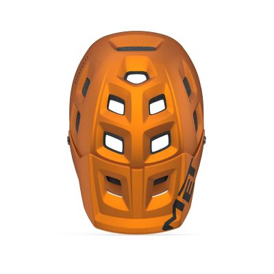 CASCO MET TERRANOVA MIPS