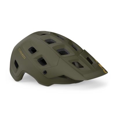 CASCO MET TERRANOVA MIPS
