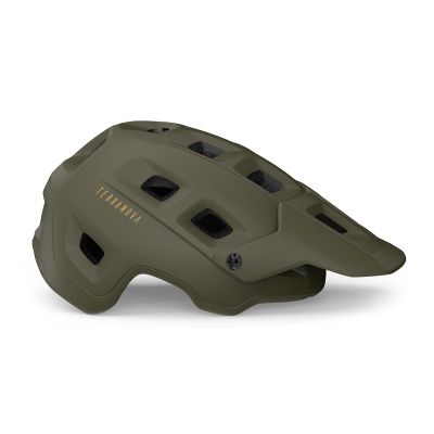 CASCO MET TERRANOVA MIPS