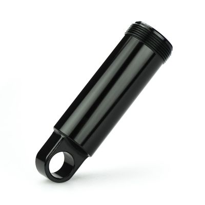 CUERPO AMORTIGUADOR FOX PERFOMANCE RP/CTD/DPS CUERPO AMORTIGUADOR FOX PERFOMANCE RP/CTD/DPS