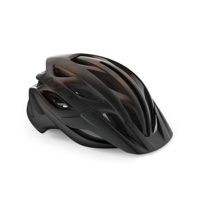 CASCO MET VELENO MIPS